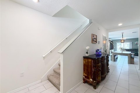 Villa ou maison à vendre à Umatilla, Floride: 5 chambres, 228.26 m2 № 2406582 - photo 4