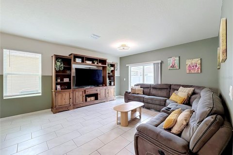 Villa ou maison à vendre à Umatilla, Floride: 5 chambres, 228.26 m2 № 2406582 - photo 14