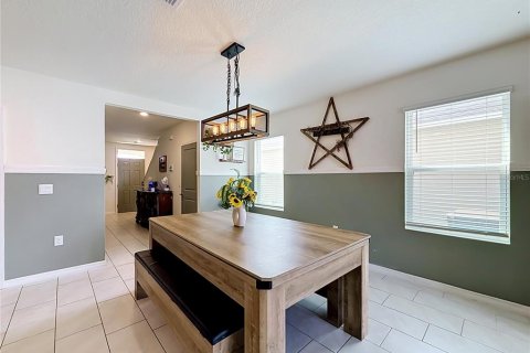 Villa ou maison à vendre à Umatilla, Floride: 5 chambres, 228.26 m2 № 2406582 - photo 6