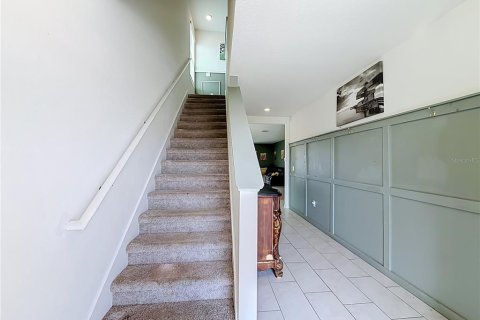 Villa ou maison à vendre à Umatilla, Floride: 5 chambres, 228.26 m2 № 2406582 - photo 20
