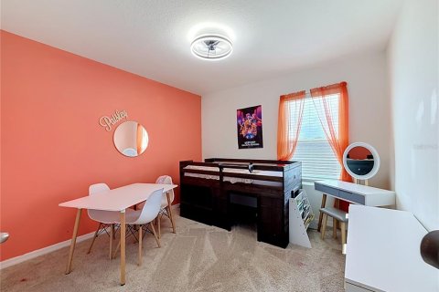 Villa ou maison à vendre à Umatilla, Floride: 5 chambres, 228.26 m2 № 2406582 - photo 23