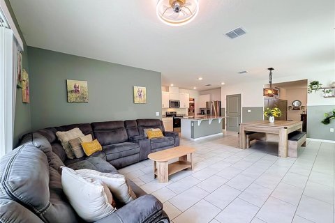 Villa ou maison à vendre à Umatilla, Floride: 5 chambres, 228.26 m2 № 2406582 - photo 16