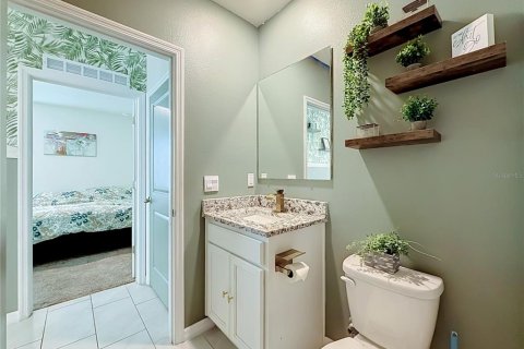 Villa ou maison à vendre à Umatilla, Floride: 5 chambres, 228.26 m2 № 2406582 - photo 19