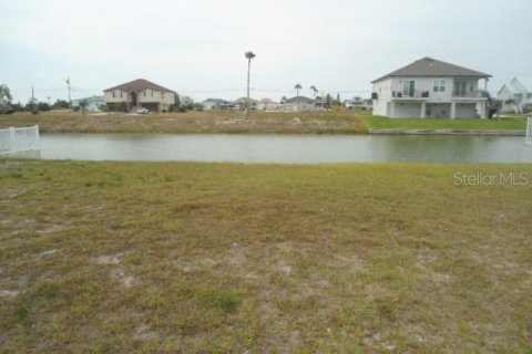 Land in Hernando Beach, Florida № 1666339 - photo 2