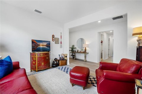 Villa ou maison à vendre à Punta Gorda, Floride: 4 chambres, 229.65 m2 № 2431847 - photo 20