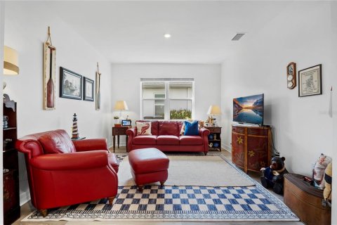 Villa ou maison à vendre à Punta Gorda, Floride: 4 chambres, 229.65 m2 № 2431847 - photo 19