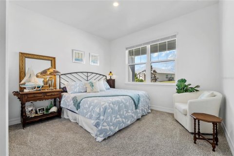Villa ou maison à vendre à Punta Gorda, Floride: 4 chambres, 229.65 m2 № 2431847 - photo 17