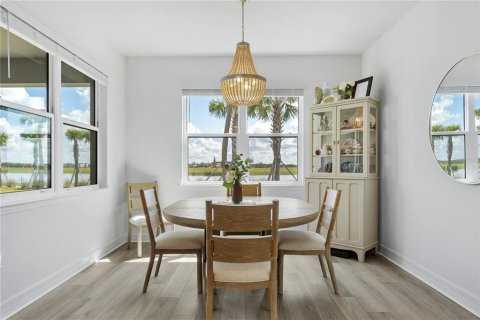 Villa ou maison à vendre à Punta Gorda, Floride: 4 chambres, 229.65 m2 № 2431847 - photo 10