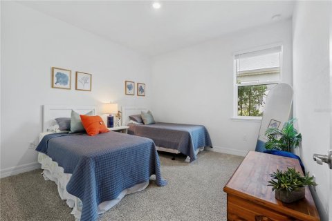 Villa ou maison à vendre à Punta Gorda, Floride: 4 chambres, 229.65 m2 № 2431847 - photo 25