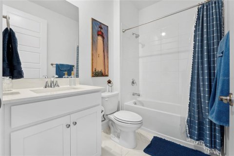 Villa ou maison à vendre à Punta Gorda, Floride: 4 chambres, 229.65 m2 № 2431847 - photo 18