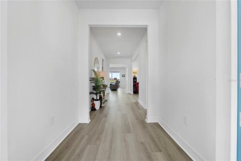 Villa ou maison à vendre à Punta Gorda, Floride: 4 chambres, 229.65 m2 № 2431847 - photo 12