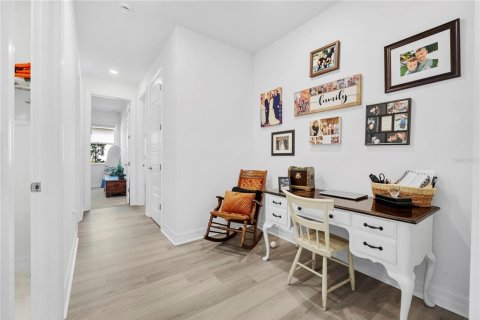Villa ou maison à vendre à Punta Gorda, Floride: 4 chambres, 229.65 m2 № 2431847 - photo 22