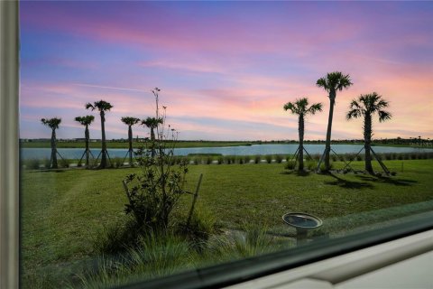 Villa ou maison à vendre à Punta Gorda, Floride: 4 chambres, 229.65 m2 № 2431847 - photo 2