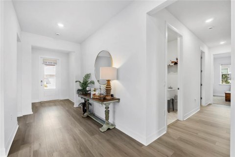 Villa ou maison à vendre à Punta Gorda, Floride: 4 chambres, 229.65 m2 № 2431847 - photo 21