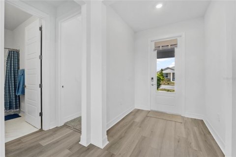 Villa ou maison à vendre à Punta Gorda, Floride: 4 chambres, 229.65 m2 № 2431847 - photo 13