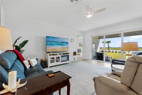 Villa ou maison à vendre à Punta Gorda, Floride: 4 chambres, 229.65 m2 № 2431847 - photo 15