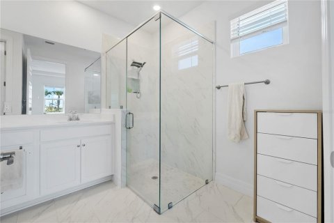 Villa ou maison à vendre à Punta Gorda, Floride: 4 chambres, 229.65 m2 № 2431847 - photo 29