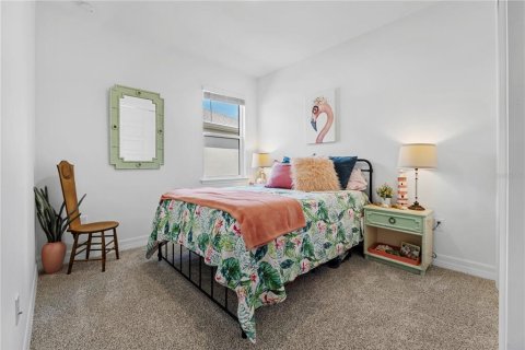 Villa ou maison à vendre à Punta Gorda, Floride: 4 chambres, 229.65 m2 № 2431847 - photo 26