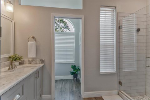 Casa en venta en Trinity, Florida, 3 dormitorios, 153.47 m2 № 2202204 - foto 4