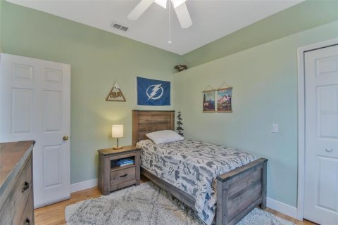 Casa en venta en Trinity, Florida, 3 dormitorios, 153.47 m2 № 2202204 - foto 15