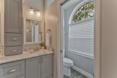 Casa en venta en Trinity, Florida, 3 dormitorios, 153.47 m2 № 2202204 - foto 6