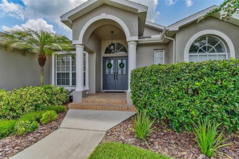 Casa en venta en Trinity, Florida, 3 dormitorios, 153.47 m2 № 2202204 - foto 18