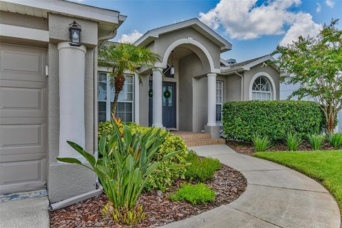 Casa en venta en Trinity, Florida, 3 dormitorios, 153.47 m2 № 2202204 - foto 17