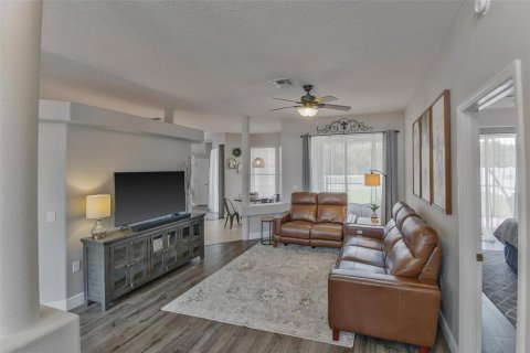 Casa en venta en Trinity, Florida, 3 dormitorios, 153.47 m2 № 2202204 - foto 19