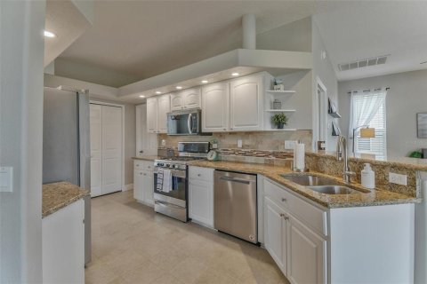 Casa en venta en Trinity, Florida, 3 dormitorios, 153.47 m2 № 2202204 - foto 26