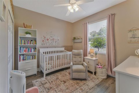 Casa en venta en Trinity, Florida, 3 dormitorios, 153.47 m2 № 2202204 - foto 9