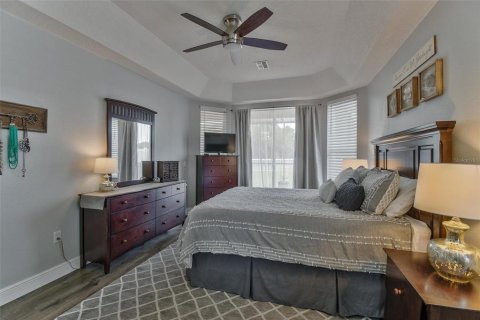 Casa en venta en Trinity, Florida, 3 dormitorios, 153.47 m2 № 2202204 - foto 3