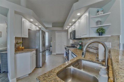 Casa en venta en Trinity, Florida, 3 dormitorios, 153.47 m2 № 2202204 - foto 27