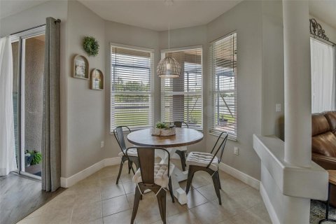 Casa en venta en Trinity, Florida, 3 dormitorios, 153.47 m2 № 2202204 - foto 25