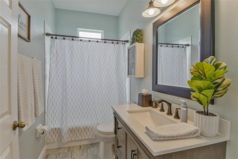 Casa en venta en Trinity, Florida, 3 dormitorios, 153.47 m2 № 2202204 - foto 11