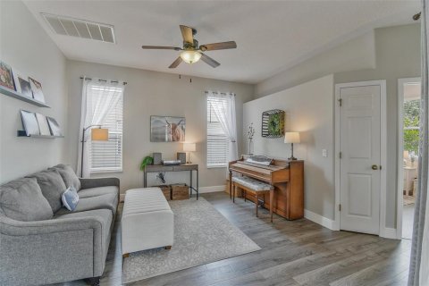 Casa en venta en Trinity, Florida, 3 dormitorios, 153.47 m2 № 2202204 - foto 23