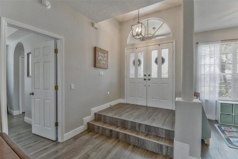 Casa en venta en Trinity, Florida, 3 dormitorios, 153.47 m2 № 2202204 - foto 22
