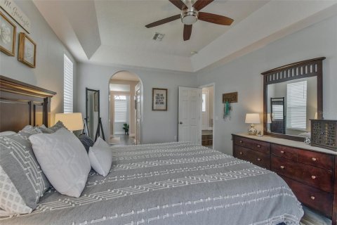 Casa en venta en Trinity, Florida, 3 dormitorios, 153.47 m2 № 2202204 - foto 2