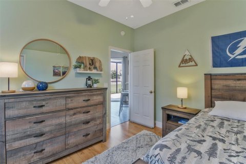 Casa en venta en Trinity, Florida, 3 dormitorios, 153.47 m2 № 2202204 - foto 14