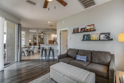 Casa en venta en Trinity, Florida, 3 dormitorios, 153.47 m2 № 2202204 - foto 20