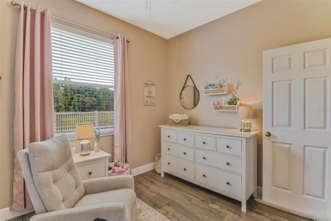 Casa en venta en Trinity, Florida, 3 dormitorios, 153.47 m2 № 2202204 - foto 10