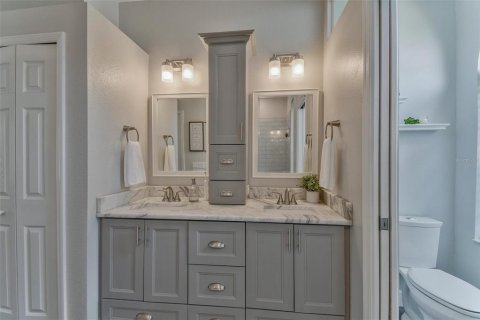 Casa en venta en Trinity, Florida, 3 dormitorios, 153.47 m2 № 2202204 - foto 5