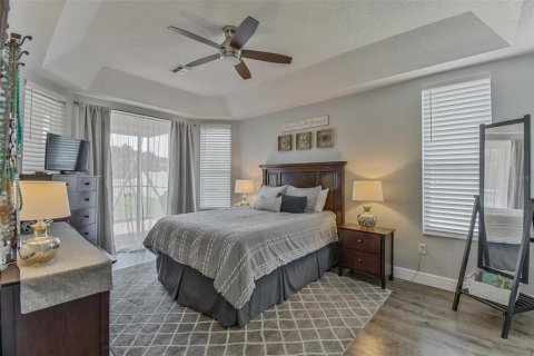Casa en venta en Trinity, Florida, 3 dormitorios, 153.47 m2 № 2202204 - foto 30