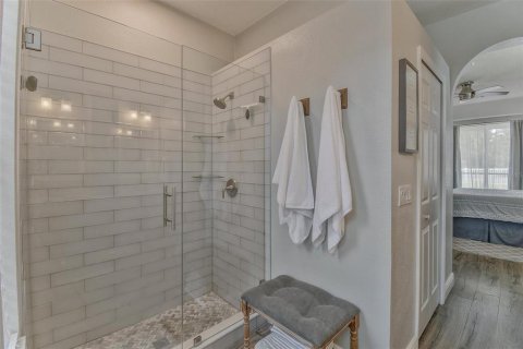 Casa en venta en Trinity, Florida, 3 dormitorios, 153.47 m2 № 2202204 - foto 7
