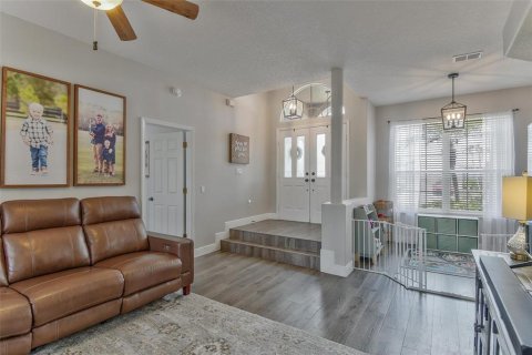 Casa en venta en Trinity, Florida, 3 dormitorios, 153.47 m2 № 2202204 - foto 21
