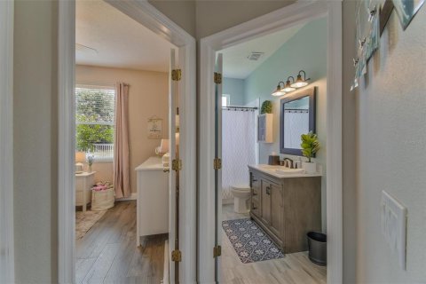 Casa en venta en Trinity, Florida, 3 dormitorios, 153.47 m2 № 2202204 - foto 8