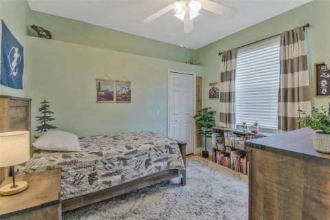 Casa en venta en Trinity, Florida, 3 dormitorios, 153.47 m2 № 2202204 - foto 13
