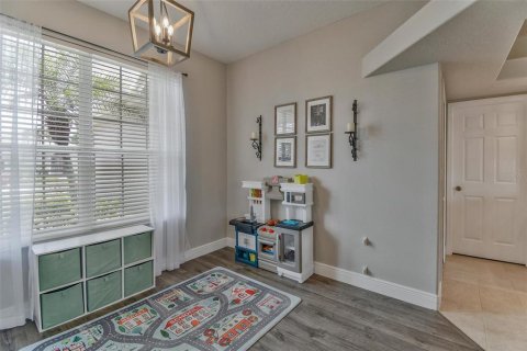 Casa en venta en Trinity, Florida, 3 dormitorios, 153.47 m2 № 2202204 - foto 24