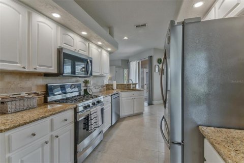 Casa en venta en Trinity, Florida, 3 dormitorios, 153.47 m2 № 2202204 - foto 28