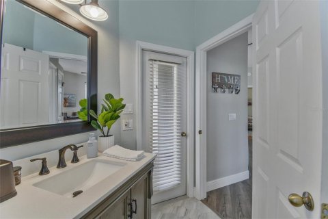 Casa en venta en Trinity, Florida, 3 dormitorios, 153.47 m2 № 2202204 - foto 12