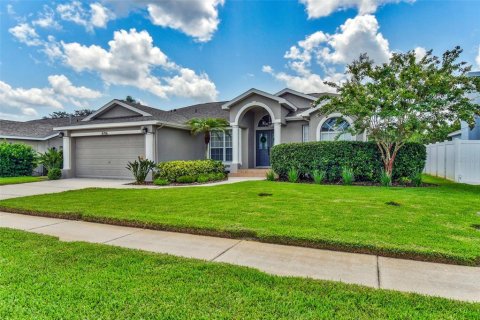 Casa en venta en Trinity, Florida, 3 dormitorios, 153.47 m2 № 2202204 - foto 16